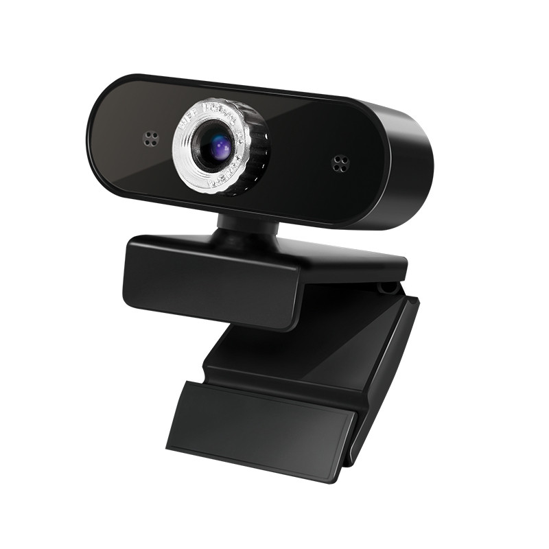 Webcam 2.0, HD 1280x720,