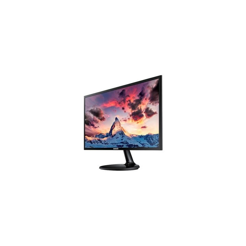 msi 27 inch curved monitor