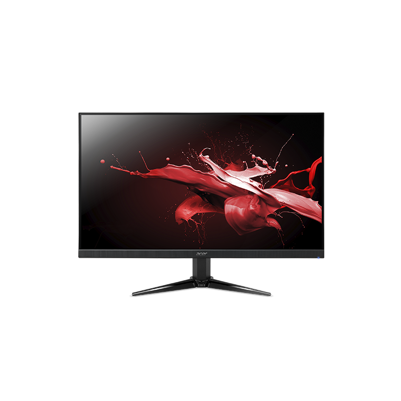 monitor acer nitro qg271bii