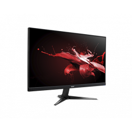 acer nitro qg271bii monitor gaming freesync da 27