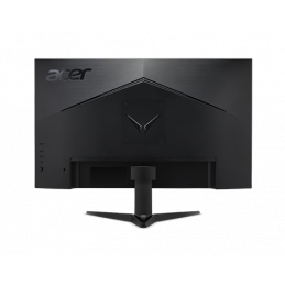 monitor acer nitro qg271bii